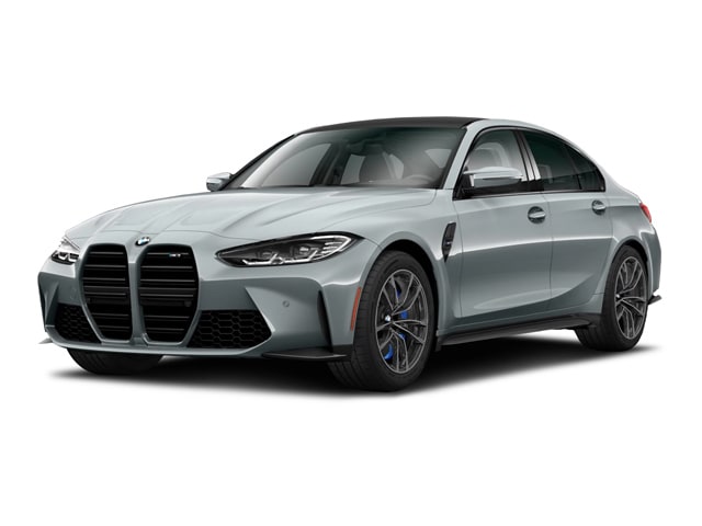 bmw m3 sedan 2021 WBS53AY0XMFL31929 image bmw m3 sedan 2021 WBS53AY0XMFL31929 image